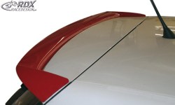 RDDS054_1.jpg