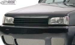 RDFG015_1.jpg