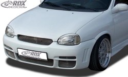 RDFS008_2.jpg