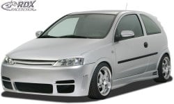 RDFS009_1.jpg