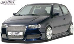 RDFS100_1.jpg