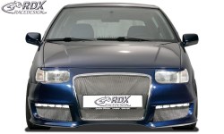 RDFS100_3.jpg