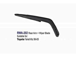 RWA-002-rear-arm-and-wiper-blade-(1).jpg