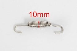 SPR65-stainless-steel-spring-for-motorcycles-l65mm-(3).jpg