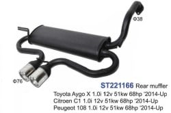 ST221166-toyota-aygo-x-citroen-c1-peugeot-108-2014-rear-exhaust-muffler-center-exhaust-tips-(1)