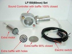 Sound-Controller-(5).jpg