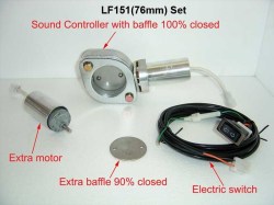 Sound-Controller-(6).jpg