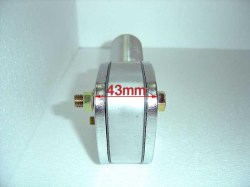 Sound-Controller-(9).jpg