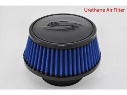 T-029-air-filter-induction-kit-toyota-yaris-(2).jpg