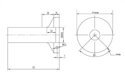 TD115-50-exhaust-silencer-db-killer-115-50mm-(2).jpg