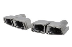 TR-3602-universal-stainless-steel-exhaust-tips-trims-mercedes-amg-e63-look-(1).jpg