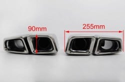 TR-3602-universal-stainless-steel-exhaust-tips-trims-mercedes-amg-e63-look-(2).jpg