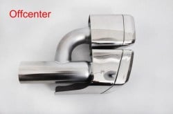 TR-3602-universal-stainless-steel-exhaust-tips-trims-mercedes-amg-e63-look-(4).jpg