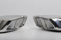 TR-3602-universal-stainless-steel-exhaust-tips-trims-mercedes-amg-e63-look-(5).jpg