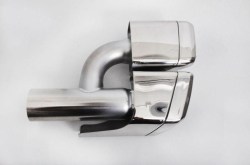 TR-3602-universal-stainless-steel-exhaust-tips-trims-mercedes-amg-e63-look-(6).jpg