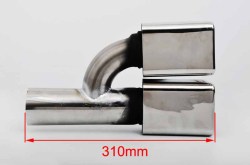 TR-3604-universal-stainless-steel-exhaust-tips-trim-190x65-l310-in64-set-(4).jpg