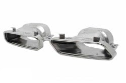 TR-3613-mercedes-s350-s400-s450-s500-w221-cl-w216-oem-stainless-steel-exhaust-tips-trims-set-(1).jpg