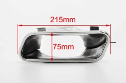 TR-3613-mercedes-s350-s400-s450-s500-w221-cl-w216-oem-stainless-steel-exhaust-tips-trims-set-(3).jpg