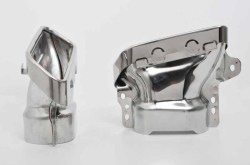 TR-3613-mercedes-s350-s400-s450-s500-w221-cl-w216-oem-stainless-steel-exhaust-tips-trims-set-(7).jpg