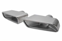 TR-3613A-mercedes-w221-w216-s-cl-stainless-steel-exhaust-tips-trims-set-(1).jpg