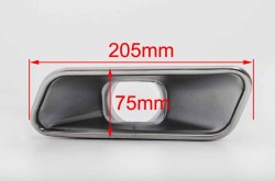 TR-3613A-mercedes-w221-w216-s-cl-stainless-steel-exhaust-tips-trims-set-(2).jpg