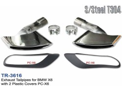 TR-3616-bmw-x6-exhaust-tips-with-plastic-covers-(1).jpg