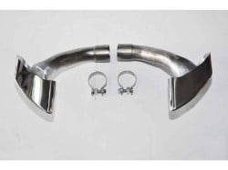 TR-3616-bmw-x6-exhaust-tips-with-plastic-covers-(10).jpg