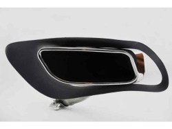 TR-3616-bmw-x6-exhaust-tips-with-plastic-covers-(12).jpg