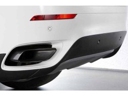 TR-3616-bmw-x6-exhaust-tips-with-plastic-covers-(13).jpg