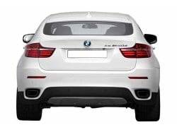 TR-3616-bmw-x6-exhaust-tips-with-plastic-covers-(14).jpg