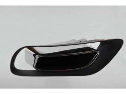 TR-3616-bmw-x6-exhaust-tips-with-plastic-covers-(2).jpg