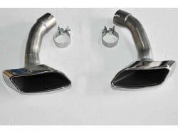 TR-3616-bmw-x6-exhaust-tips-with-plastic-covers-(6).jpg
