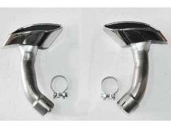 TR-3616-bmw-x6-exhaust-tips-with-plastic-covers-(9).jpg
