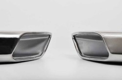 TR-3616A-universal-stainless-steel-exhaust-tips-210x85-in64-bmw-x6-v8-look-set-(5).jpg