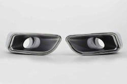 TR-3616A-universal-stainless-steel-exhaust-tips-210x85-in64-bmw-x6-v8-look-set-(6).jpg