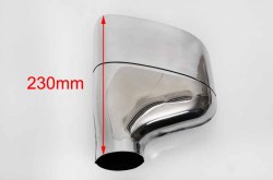 TR-3618-universal-stainless-steel-exhaust-tips-190x70-in64-porsche-panamera-look-set-(4).jpg