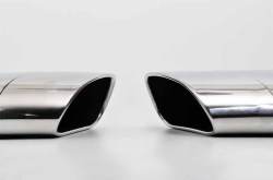 TR-3618-universal-stainless-steel-exhaust-tips-190x70-in64-porsche-panamera-look-set-(5).jpg