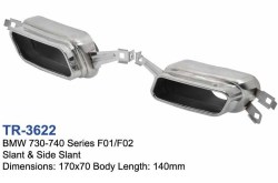 TR-3622-bmw-730-740-f01-f02-stainless-steel-exhaust-tips-trims-set-(1).jpg