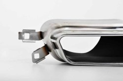 TR-3622-bmw-730-740-f01-f02-stainless-steel-exhaust-tips-trims-set-(5).jpg