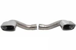 TR-3629-bmw-x5-e70-stainless-steel-exhaust-tips-trims-(1).jpg