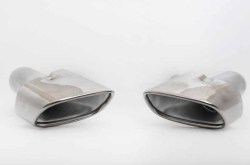 TR-3629-bmw-x5-e70-stainless-steel-exhaust-tips-trims-(5).jpg