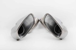 TR-3629-bmw-x5-e70-stainless-steel-exhaust-tips-trims-(7).jpg