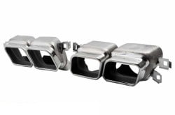 TR-3633-bmw-760-f01-f02-stainless-steel-exhaust-tips-trims-(1).jpg