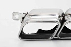 TR-3633-bmw-760-f01-f02-stainless-steel-exhaust-tips-trims-(7).jpg
