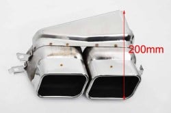 TR-3633-bmw-760-f01-f02-stainless-steel-exhaust-tips-trims-(9).jpg