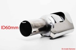 TR-3641-range-rover-sport-petrol-2010-2013-stainless-steel-exhaust-tips-trips-look-(2).jpg