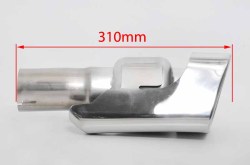 TR-3641-range-rover-sport-petrol-2010-2013-stainless-steel-exhaust-tips-trips-look-(4).jpg