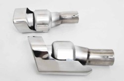 TR-3641-range-rover-sport-petrol-2010-2013-stainless-steel-exhaust-tips-trips-look-(8).jpg