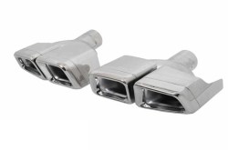 TR-3645-mercedes-amg-w211-e63-stainless-steel-exhaust-tips-trims-set-(1).jpg