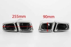 TR-3645-mercedes-amg-w211-e63-stainless-steel-exhaust-tips-trims-set-(2).jpg